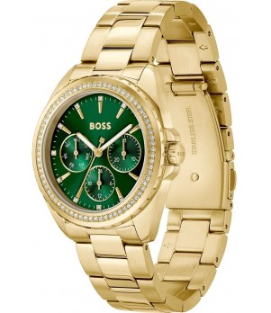 Ceas Dama, Hugo Boss, Atea 1502714