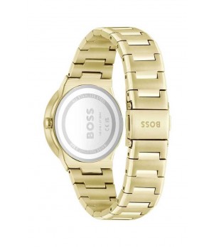 Ceas Dama, Hugo Boss, Breath 1502715