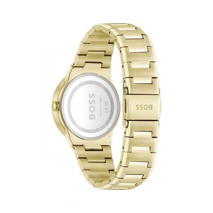 Ceas Dama, Hugo Boss, Breath 1502715 Ceas Dama, Hugo Boss, Breath 1502715