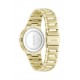 Ceas Dama, Hugo Boss, Breath 1502715 Ceas Dama, Hugo Boss, Breath 1502715