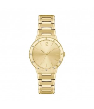 Ceas Dama, Hugo Boss, Breath 1502715