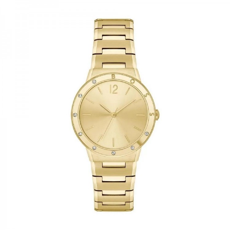 Ceas Dama, Hugo Boss, Breath 1502715 Ceas Dama, Hugo Boss, Breath 1502715