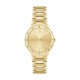 Ceas Dama, Hugo Boss, Breath 1502715 Ceas Dama, Hugo Boss, Breath 1502715