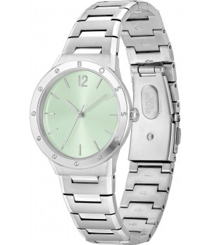 Ceas Dama, Hugo Boss, Breath 1502716