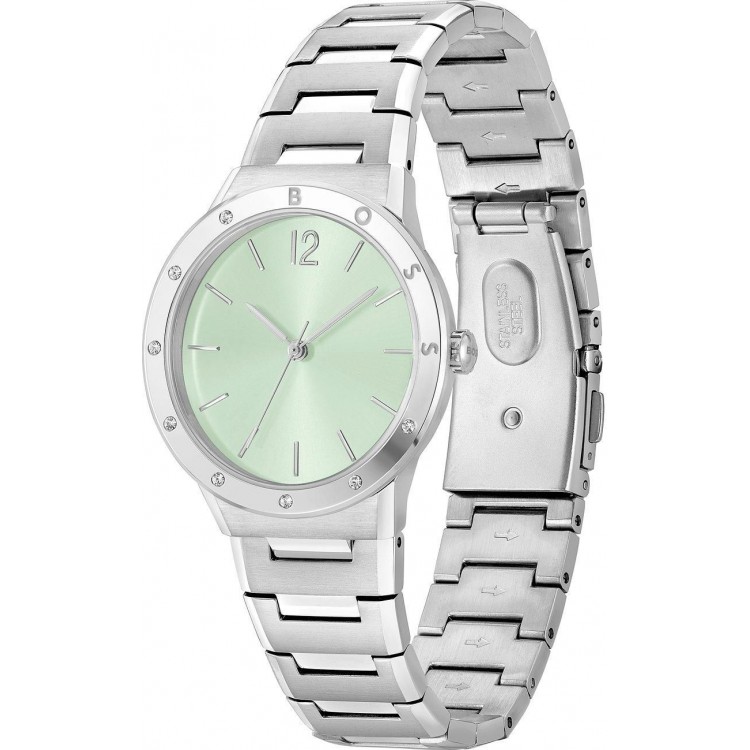 Ceas Dama, Hugo Boss, Breath 1502716