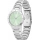 Ceas Dama, Hugo Boss, Breath 1502716