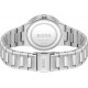 Ceas Dama, Hugo Boss, Breath 1502716