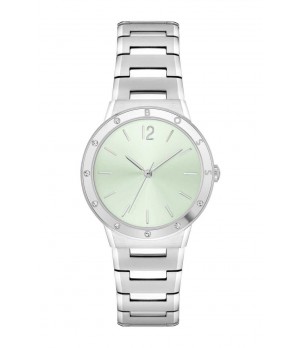 Ceas Dama, Hugo Boss, Breath 1502716