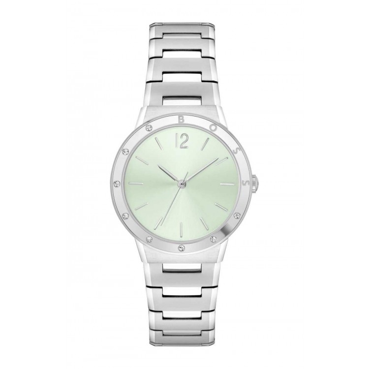Ceas Dama, Hugo Boss, Breath 1502716