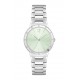 Ceas Dama, Hugo Boss, Breath 1502716
