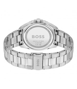 Ceas Dama, Hugo Boss, Atea 1502732
