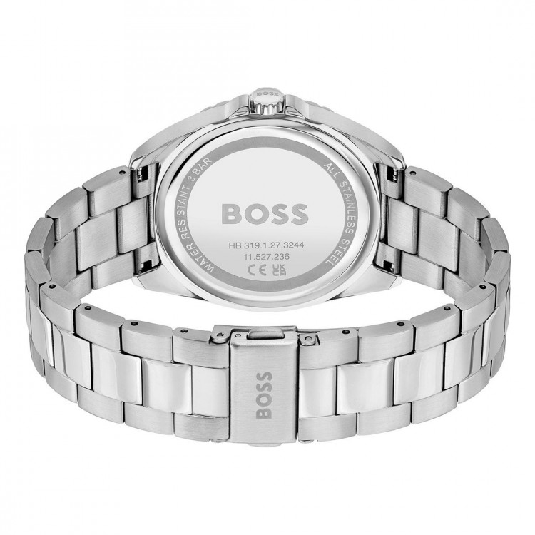 Ceas Dama, Hugo Boss, Atea 1502732