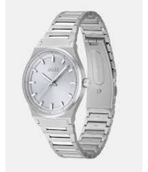 Ceas Dama, Hugo Boss, Candor 1502736