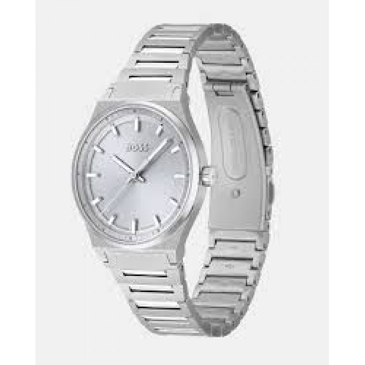 Ceas Dama, Hugo Boss, Candor 1502736 Ceas Dama, Hugo Boss, Candor 1502736