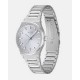 Ceas Dama, Hugo Boss, Candor 1502736 Ceas Dama, Hugo Boss, Candor 1502736