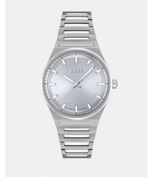 Ceas Dama, Hugo Boss, Candor 1502736