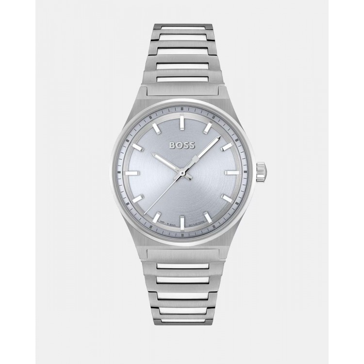 Ceas Dama, Hugo Boss, Candor 1502736 Ceas Dama, Hugo Boss, Candor 1502736