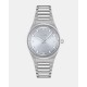 Ceas Dama, Hugo Boss, Candor 1502736 Ceas Dama, Hugo Boss, Candor 1502736