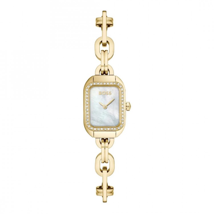 Ceas Dama, Hugo Boss, Hailey-Le 1502740