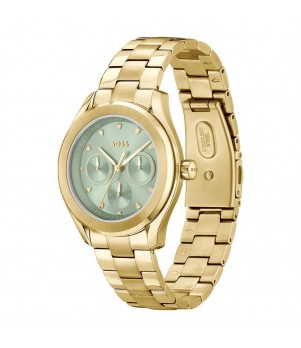 Ceas Dama, Hugo Boss, Lida 1502745