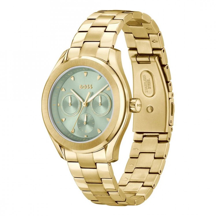 Ceas Dama, Hugo Boss, Lida 1502745