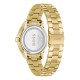 Ceas Dama, Hugo Boss, Lida 1502745