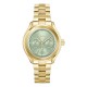 Ceas Dama, Hugo Boss, Lida 1502745