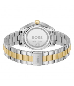 Ceas Dama, Hugo Boss, Lida 1502746