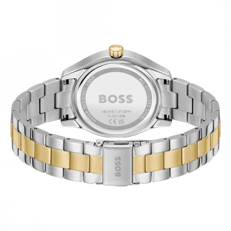 Ceas Dama, Hugo Boss, Lida 1502746