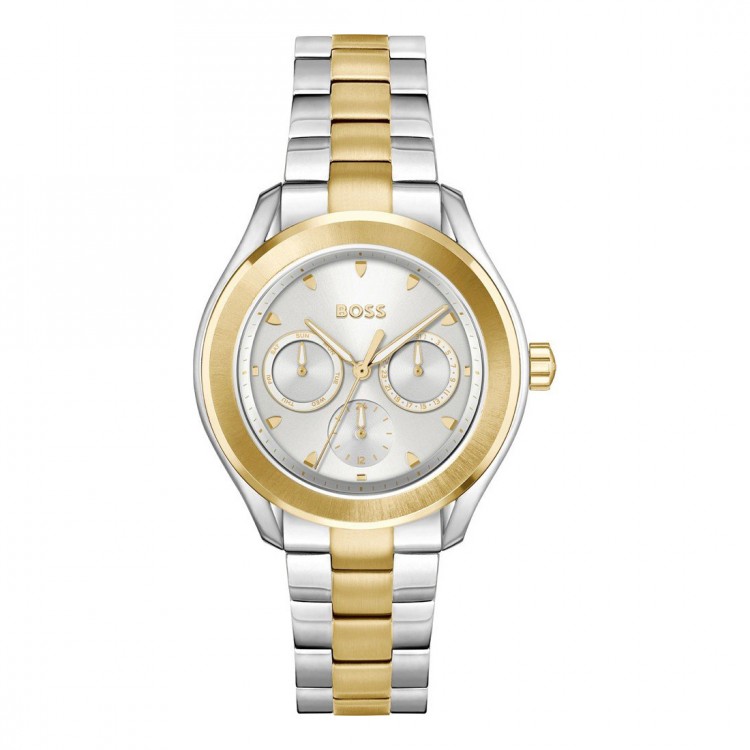 Ceas Dama, Hugo Boss, Lida 1502746