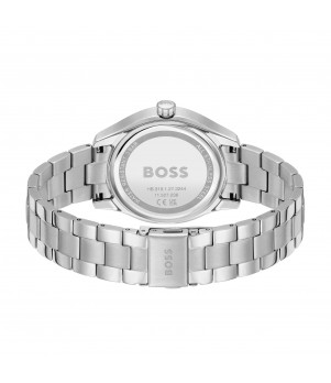 Ceas Dama, Hugo Boss, Lida 1502747