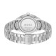 Ceas Dama, Hugo Boss, Lida 1502747 Ceas Dama, Hugo Boss, Lida 1502747