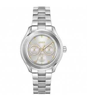 Ceas Dama, Hugo Boss, Lida 1502747