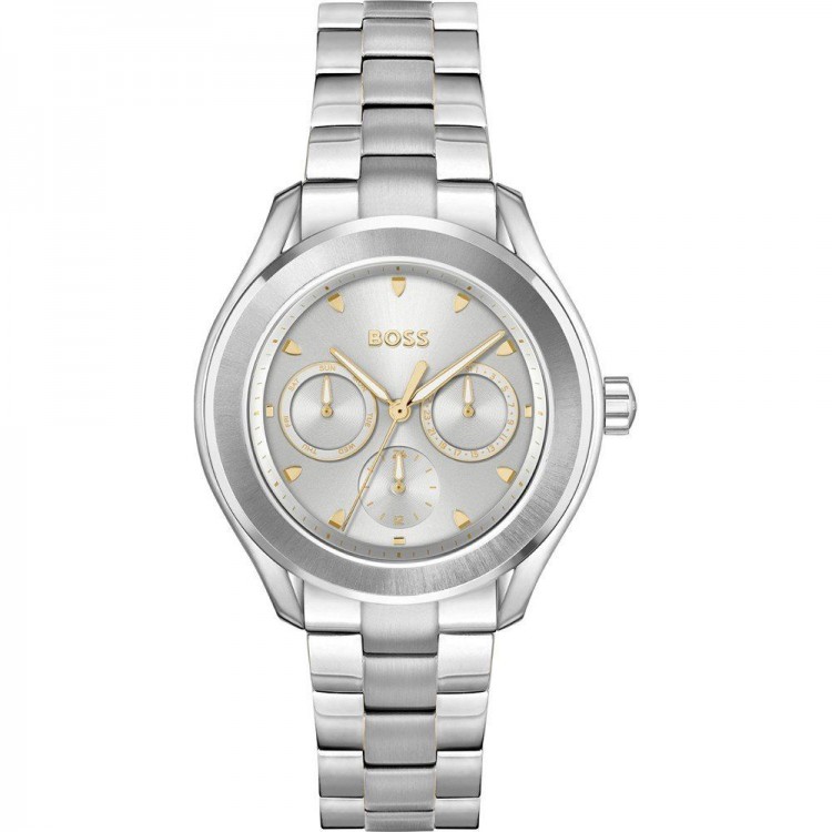 Ceas Dama, Hugo Boss, Lida 1502747 Ceas Dama, Hugo Boss, Lida 1502747