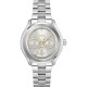 Ceas Dama, Hugo Boss, Lida 1502747 Ceas Dama, Hugo Boss, Lida 1502747