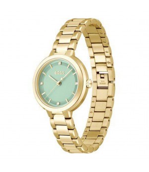 Ceas Dama, Hugo Boss, Sena 1502759