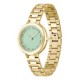 Ceas Dama, Hugo Boss, Sena 1502759