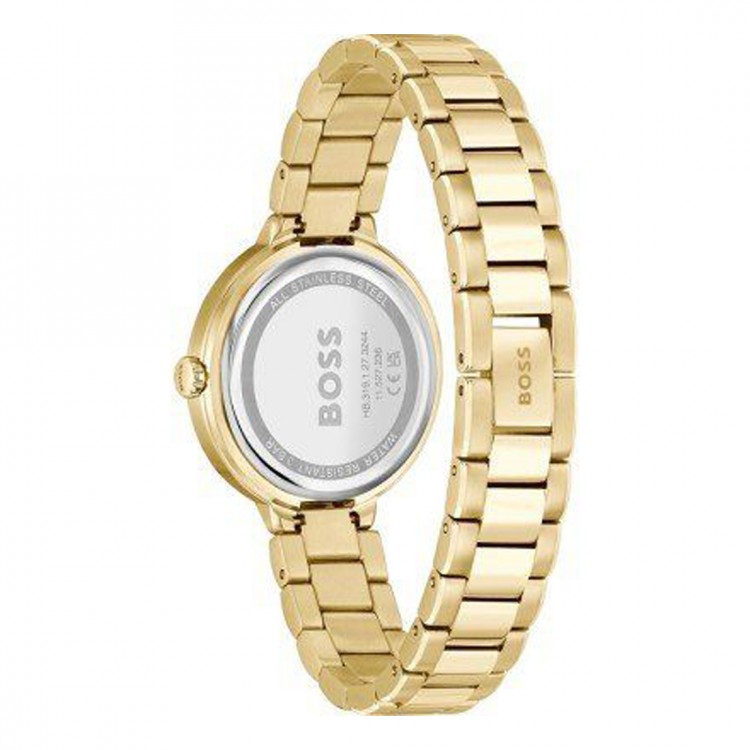 Ceas Dama, Hugo Boss, Sena 1502759