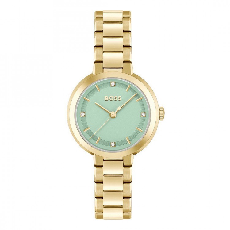 Ceas Dama, Hugo Boss, Sena 1502759