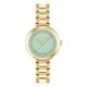Ceas Dama, Hugo Boss, Sena 1502759
