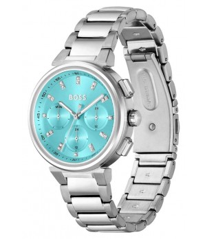 Ceas Dama, Hugo Boss, One 1502763