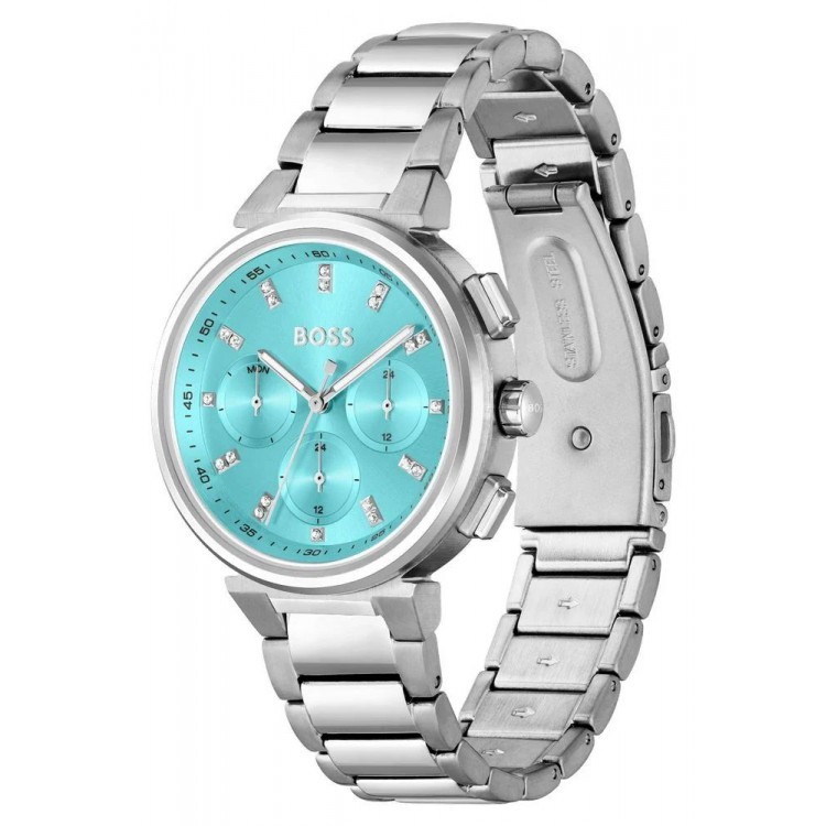 Ceas Dama, Hugo Boss, One 1502763 Ceas Dama, Hugo Boss, One 1502763
