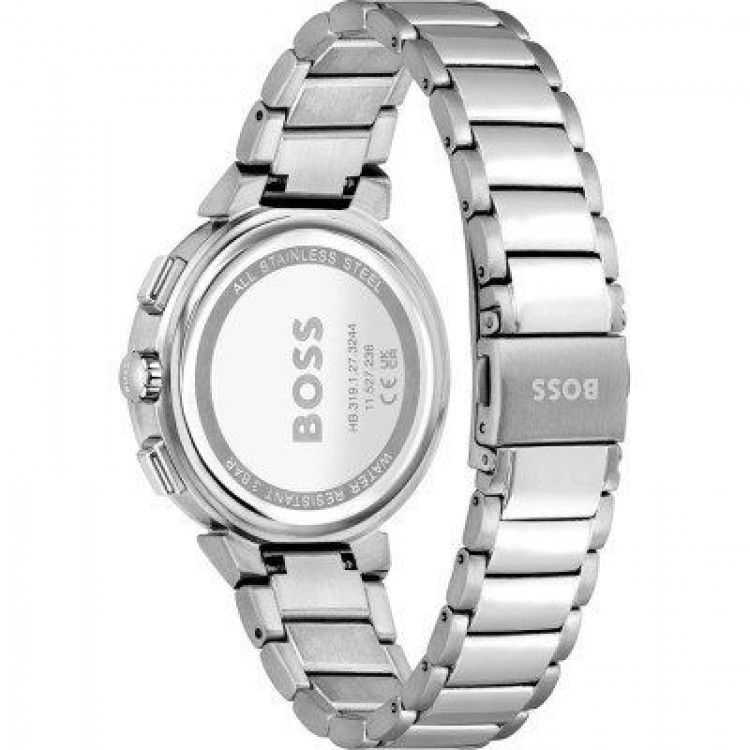 Ceas Dama, Hugo Boss, One 1502763 Ceas Dama, Hugo Boss, One 1502763