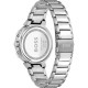 Ceas Dama, Hugo Boss, One 1502763 Ceas Dama, Hugo Boss, One 1502763