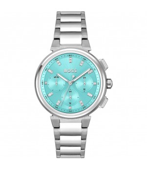 Ceas Dama, Hugo Boss, One 1502763