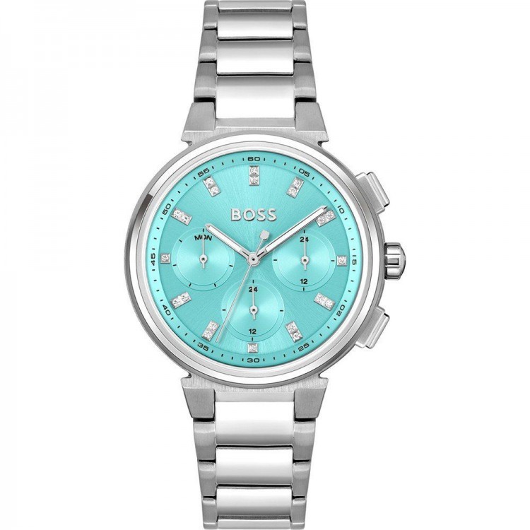Ceas Dama, Hugo Boss, One 1502763 Ceas Dama, Hugo Boss, One 1502763
