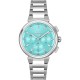Ceas Dama, Hugo Boss, One 1502763 Ceas Dama, Hugo Boss, One 1502763
