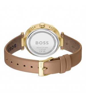 Ceas Dama, Hugo Boss, Majesty 1502772