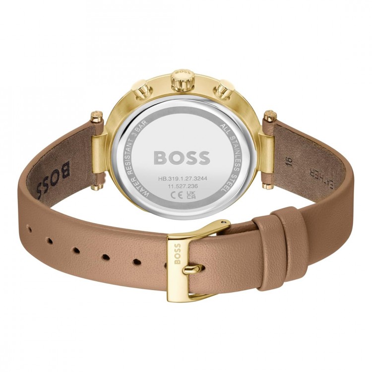 Ceas Dama, Hugo Boss, Majesty 1502772