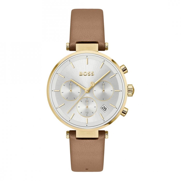 Ceas Dama, Hugo Boss, Majesty 1502772